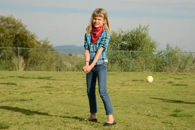 DSC_1564 (Large).JPG